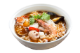 Haemul Ramyun