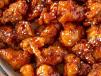 Sweet and Sour Chicken