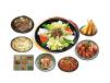 Korean Special Set 2