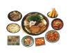 Korean Special Set 3
