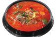 Yukgaejang