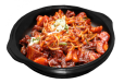 Maewoon Galbijim