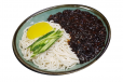Jjajangmyun