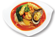 Jjambbong