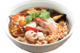 Haemul Ramyun
