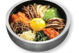 Bibimbap