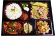 Chicken Set