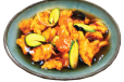 Sogogi Tangsuyuk