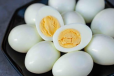 Extra Egg