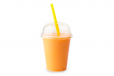 Fresh Orange Juice