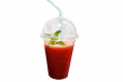 Watermelon Juice