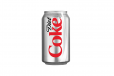 Coca-Cola Light