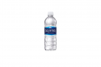 Water Small