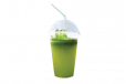 Lemon Mint Juice