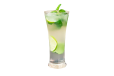 Lime Mojito