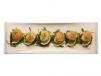 Scallop Tataki