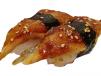 Unagi Sushi
