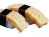 Tamago Sushi