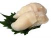 Hotategai Sushi
