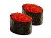 Tobiko Sushi