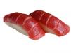Maguro Sushi