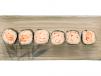 Ebi Maki