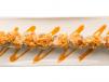 Crunchy Crab Roll