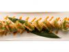 Fusion Fry Maki
