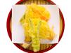 Yasai Tempura
