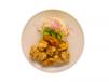 Tori Karaage