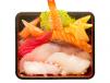 Chirashi Set
