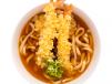 Tempura Udon