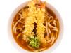 Tempura Soba
