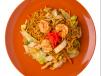 Yakisoba