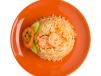 Yakimeshi