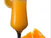 Fresh Orange Juice