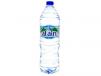 Mineral Water 500 Ml