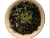 Wakame Soup