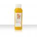 Cold Pressed Orange Juice 330ml