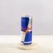 Redbull