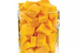 Mango Bricks