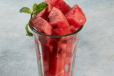 Watermelon Bricks