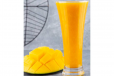 Mango Juice