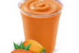 Pappaya Juice