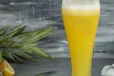 Pineapple Juice