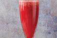 Strawberry Juice