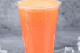 Cocktail Juice