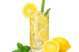 Lemon Juice