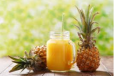 Pineapple Juice