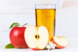 Apple Juice